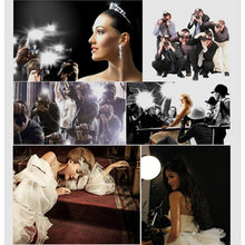 Load image into Gallery viewer, S-DCA-0521_11.jpg@0362ec94181c89b2ae03e98de3c0e3fe