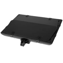 Load image into Gallery viewer, S-DCA-0521_3.jpg@093a5f45e174f3a21eba35261f31cfd5