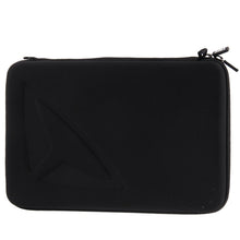 Load image into Gallery viewer, S-DCA-1000_2.jpg@26a3ea36d19a55afe480e97923ce2c93