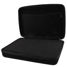 Load image into Gallery viewer, S-DCA-1000_3.jpg@f5fc3378572bf0d77120d6ec4bc91f28