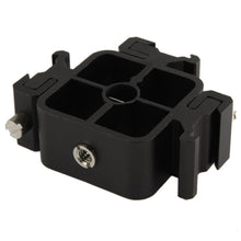 Load image into Gallery viewer, S-DCA-1101_2.jpg@73537aec5214e2c4624b4ba2da0d098a