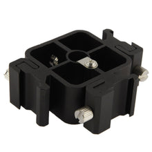 Load image into Gallery viewer, S-DCA-1101_3.jpg@79def529a761e04d013e023edd1cc634