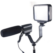 Load image into Gallery viewer, S-DCA-1205_5.jpg@2f8969b4d418bd075d5b2b833d2b45dc