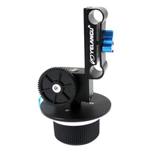 Load image into Gallery viewer, S-DCA-1240_2.jpg@5f0fa1e4484f5e7b7be2890dcc845d1f