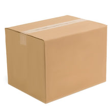 Load image into Gallery viewer, S-DCA-1255_4.jpg@7d6522e24c11c990468cc2e49d5328d8