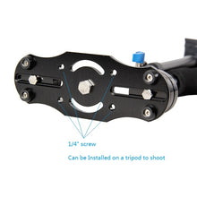 Load image into Gallery viewer, S-DCA-1541B_5.jpg@01f8e4314a6a0704336af0b5b77837b1