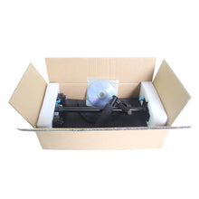 Load image into Gallery viewer, S-DCA-1541B_8.jpg@581700cfc014d4b368f8eed4927e2028