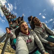 Load image into Gallery viewer, S-DCA-1541B_9.jpg@1729715603b877ab603a8405e5b59450