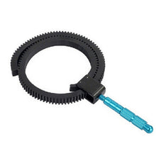 Load image into Gallery viewer, S-DCA-1544_1.jpg@c6eabb8e2d2cd6a2a29bbcb23c0c3138