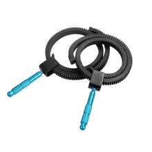 Load image into Gallery viewer, S-DCA-1544_2.jpg@e016afb9656f49244615e0a9d83f1218