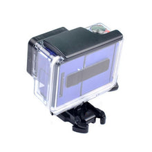 Load image into Gallery viewer, S-DCA-2107A_7.jpg@0bc262dd146ca439a92b2ef7517c4cdb