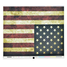 Load image into Gallery viewer, S-DCA-2107C_2.jpg@c67fdeb958cb42f321d48b5bede27d57