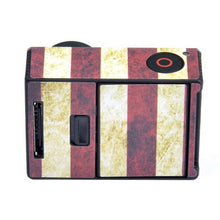 Load image into Gallery viewer, S-DCA-2107C_5.jpg@9a02d2ad4a715ae8fdbf7d6dabaf7474