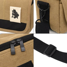 Load image into Gallery viewer, S-DCA-2224L_4.jpg@06bf0995cd0ede47c45ace80b356bb15