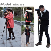 Load image into Gallery viewer, S-DCA-2303_10.jpg@a6b9073b74babe98add74bec6fe3c92b