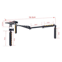 Load image into Gallery viewer, S-DCA-2342_4.jpg@543cb1efbb81fb97dba51495a86ebdf1