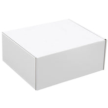 Load image into Gallery viewer, S-DCA-2342_6.jpg@982ed1ea1b45455626a487eebead1f95