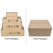 Load image into Gallery viewer, S-DCA-2344_4.jpg@0e01c5cc25aadacfaeecb6780cc5ec5f