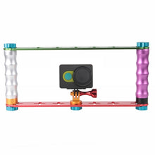 Load image into Gallery viewer, S-DCA-2354.jpg@811f0aec1a83dab94fb90bcb636fb005