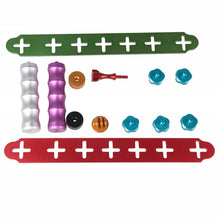 Load image into Gallery viewer, S-DCA-2354_3.jpg@5644d9026bfc3311092e01e1078b4699