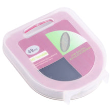 Load image into Gallery viewer, S-DCA-3240_3.jpg@fb30e488b54d53d855b214ef3be12172