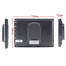 Load image into Gallery viewer, S-DCA-4462_9.jpg@b28d016a61a3247fa872bb259d0f9f6e