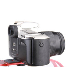 Load image into Gallery viewer, S-DCA-5000_14.jpg@c7d22c1032ea9244339968e9dceeb416