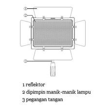 Load image into Gallery viewer, S-DCA-5245_11.jpg@c5e64d96486093d170433f25d0dfbd16