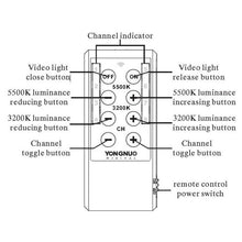 Load image into Gallery viewer, S-DCA-5245_14.jpg@2a6457f016c44d6a82ab4963597c9732