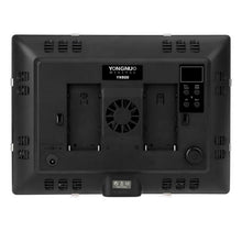 Load image into Gallery viewer, S-DCA-5245_5.jpg@eb3e6bb762ea2568eff0dbdbe5c2fc44