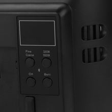 Load image into Gallery viewer, S-DCA-5245_7.jpg@3012b27a5c1a651cc6c5bd93aa8dbdc5