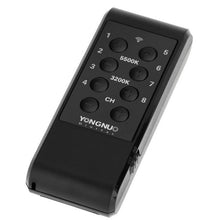 Load image into Gallery viewer, S-DCA-5245_9.jpg@82b7f55233bf2e7bd06819b679c1ede1