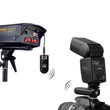 Load image into Gallery viewer, S-DCA-5247_10.jpg@32648d3f66627729c410d25e4c15b211