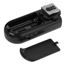 Load image into Gallery viewer, S-DCA-5247_4.jpg@59217d2961d895b1b4eba9953d626ff9