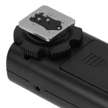 Load image into Gallery viewer, S-DCA-5247_5.jpg@f65f0e0228d3d9b5213ca9ea666c815a