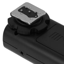 Load image into Gallery viewer, S-DCA-5248_6.jpg@65eda18ef8d573faa21f12471c8f687a