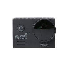 Load image into Gallery viewer, S-DCA-5506_3.jpg@7e699c0d31de1de8739b363b39daaf7d