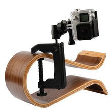 Load image into Gallery viewer, S-DCA-6011_4.jpg@14b107f4032693271f5d64754e848580