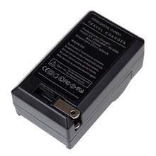 Load image into Gallery viewer, S-DCB-2515_4.jpg@2655a0fcc7db7cdad8f9820e5da5834f