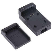 Load image into Gallery viewer, S-DCBC-0109_4.jpg@fb580606fb76a34145134c41ced30ffd