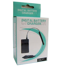 Load image into Gallery viewer, S-DCBC-0205_6.jpg@34fa7d1450b99a571b69733161e24ffb