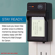 Load image into Gallery viewer, S-DCBC-0410_3.jpg@b8360893e7fc890d98df27011af4f060