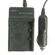 Load image into Gallery viewer, S-DCBC-1404.jpg@cd53a01a7a495a790a209ca48ba4cf3f