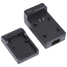 Load image into Gallery viewer, S-DCBC-1408_4.jpg@75d338a6eb1357cf8dcaf78c0a5de150