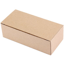 Load image into Gallery viewer, S-DCC-1306_5.jpg@86c723aa760347d48d9e0dfacb56ced6