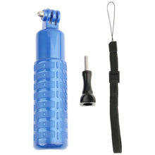 Load image into Gallery viewer, S-DCS-0110_5.jpg@c6b83948bc6d87c5b8556120be0844c8