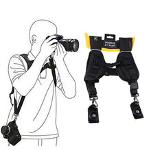 Load image into Gallery viewer, S-DCS-0111.jpg@6ef050d21586edf40ee50742839ac535