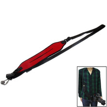 Load image into Gallery viewer, S-DCS-0113R.jpg@77a1b42201029ddf5afb97418759d1c7