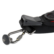 Load image into Gallery viewer, S-DCS-0113R_3.jpg@f567a95483e2cdafbbd6f0685f8e4445