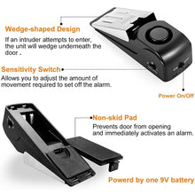 Load image into Gallery viewer, S-DEA-0102_2.jpg@2ac8a7bced7cc6672d75852fac8ddf4e